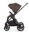 Venicci Claro 2 Chocolate Bundle