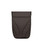 Venicci Claro 2 Chocolate Bundle