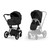 Cybex Priam Comfort - New