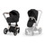 Cybex Priam Comfort - New