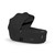 Cybex Priam Comfort - New