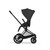 Cybex Priam Comfort - New