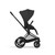 Cybex Priam Comfort - New