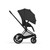 Cybex Priam Comfort - New