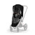 Cybex Priam Comfort - New
