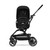 Cybex EEZY S TWIST - NEW