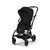 Cybex EEZY S TWIST - NEW