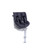 iCandy Cocoon 360 Baby & Beyond Seat