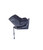 iCandy Cocoon 360 Baby & Beyond Seat