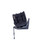 iCandy Cocoon 360 Baby & Beyond Seat