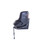 iCandy Cocoon 360 Baby & Beyond Seat