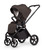 Venicci Claro 2 Pushchair Only