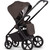 Venicci Claro 2 Pushchair Only