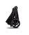 Venicci Claro 2 - 8 Piece Essential Bundle