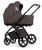 Venicci Claro 2 - 9 Piece Comfort Bundle