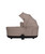 Venicci Claro 2 - 9 Piece Comfort Bundle
