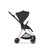 NEW Cybex MIOS Comfort Small Bundle