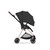 NEW Cybex MIOS Comfort Small Bundle