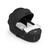 NEW Cybex MIOS Comfort Small Bundle