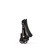 CYBEX MIOS COMFORT - Fold Cot Accessory Bundle