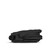CYBEX MIOS COMFORT - Fold Cot Accessory Bundle