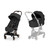 Cybex COŸA Comfort Small Bundle