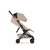 Cybex COŸA Comfort Small Bundle