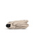 Cybex COŸA Comfort Small Bundle