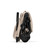 Cybex COŸA Comfort Small Bundle