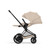 NEW Cybex  ePRIAM Comfort Small Bundle