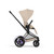 NEW Cybex  ePRIAM Comfort Small Bundle