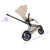 NEW Cybex  ePRIAM Comfort Small Bundle
