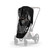 NEW Cybex  ePRIAM Comfort Small Bundle