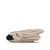 NEW Cybex  ePRIAM Comfort Small Bundle