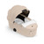 NEW Cybex  ePRIAM Comfort Small Bundle
