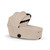 NEW Cybex  ePRIAM Comfort Small Bundle
