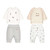 Mayoral 4 Piece Set