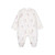 Mayoral Natural Romper