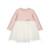 Mayoral Dress