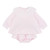 Blues Baby Pink Jam Pant Set