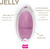 OKBaby "Jelly" Bath Support