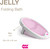 OKBaby "Jelly" Bath Support