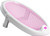 OKBaby "Jelly" Bath Support