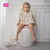 OKBaby SOFA The revolutionary toilet training seat