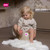 OKBaby Relax Potty