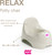 OKBaby Relax Potty
