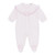 Blues Baby Pink All in One