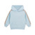 Mitch & Son Scott Sky Blue Hoodie Tracksuit