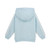 Mitch & Son Scott Sky Blue Hoodie Tracksuit
