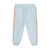Mitch & Son Scott Sky Blue Hoodie Tracksuit